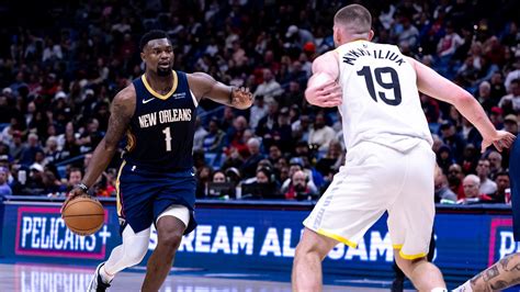 Jazz's Lottery Odds Taking Shape With Each Loss Down the Stretch.